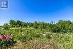 270 Twelfth Avenue Unit# Lot 9 Sudbury