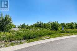 270 Twelfth Avenue Unit# Lot 14 Sudbury