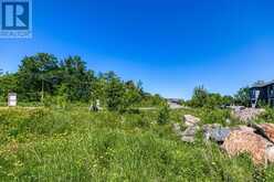 270 Twelfth Avenue Unit# Lot 14 Sudbury