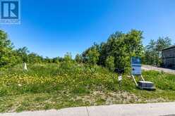 270 Twelfth Avenue Unit# Lot 11 Sudbury