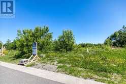 270 Twelfth Avenue Unit# Lot 10 Sudbury