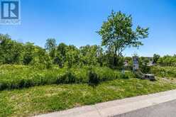 270 Twelfth Avenue Unit# Lot 16 Sudbury