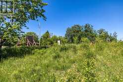 270 Twelfth Avenue Unit# Lot 16 Sudbury