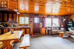 0 Tony Lake Road Unit# 9 Chapleau