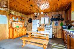 0 Tony Lake Road Unit# 9 Chapleau