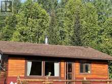 0 Tony Lake Road Unit# 9 Chapleau