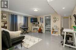 29 Desjardins Street Garson