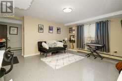 29 Desjardins Street Garson