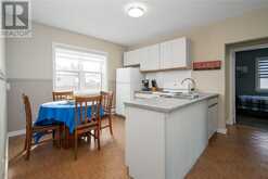 29 Desjardins Street Garson