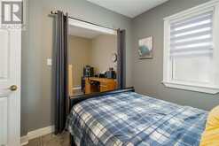 29 Desjardins Street Garson