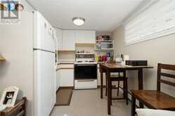 29 Desjardins Street Garson