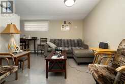 29 Desjardins Street Garson