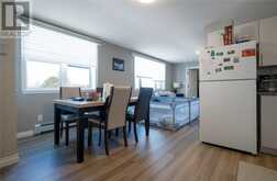 29 Desjardins Street Garson