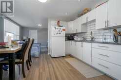 29 Desjardins Street Garson