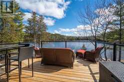 849 Dry Pine Bay Alban