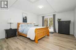 849 Dry Pine Bay Alban