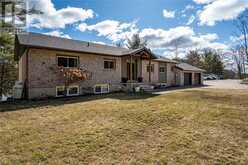 849 Dry Pine Bay Alban