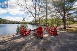 849 Dry Pine Bay Alban