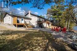 849 Dry Pine Bay Alban