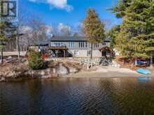 849 Dry Pine Bay Alban