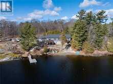 849 Dry Pine Bay Alban