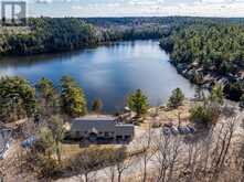 849 Dry Pine Bay Alban