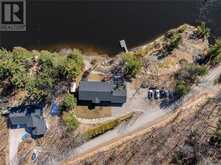 849 Dry Pine Bay Alban