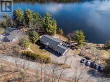 849 Dry Pine Bay Alban