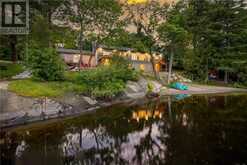 849 Dry Pine Bay Alban