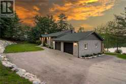 849 Dry Pine Bay Alban