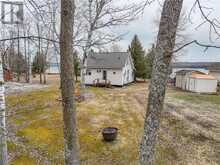 14 Picnic Point Lane Manitowaning