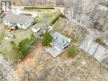 14 Picnic Point Lane Manitowaning