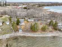 14 Picnic Point Lane Manitowaning