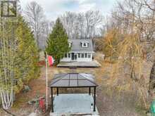 14 Picnic Point Lane Manitowaning