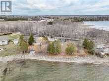 14 Picnic Point Lane Manitowaning