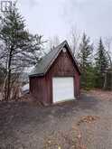 1653 Sunnyside Road Sudbury