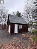 1653 Sunnyside Road Sudbury