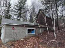 1653 Sunnyside Road Sudbury