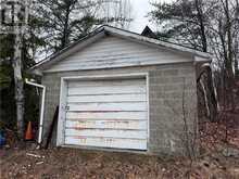 1653 Sunnyside Road Sudbury