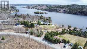 1653 Sunnyside Road Sudbury