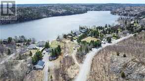 1653 Sunnyside Road Sudbury