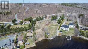 1653 Sunnyside Road Sudbury