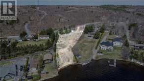 1653 Sunnyside Road Sudbury