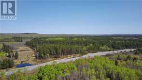 Lot10 Con5 Regional road 24 Capreol