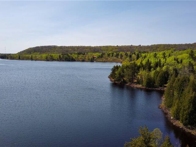 Lot10 Con5 Regional road 24 Capreol Ontario