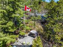 397 Panache North Shore Road Whitefish