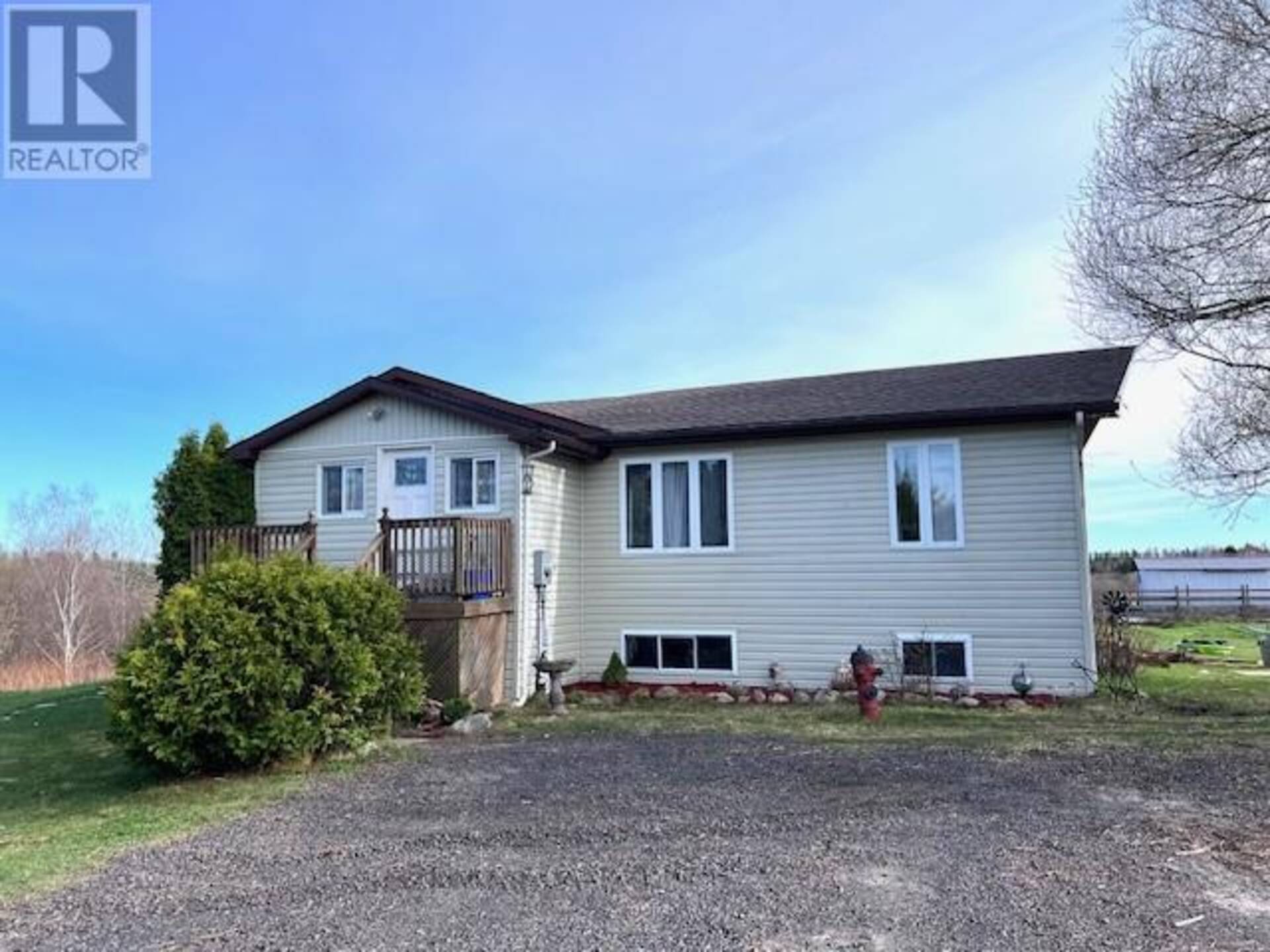 1120 Wolseley Bay Road Noelville