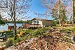 2369 LANG LAKE Road Espanola