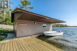 2369 LANG LAKE Road Espanola