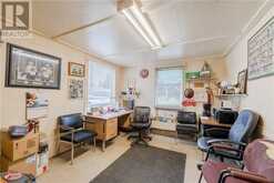 1500 Gravel Drive Sudbury